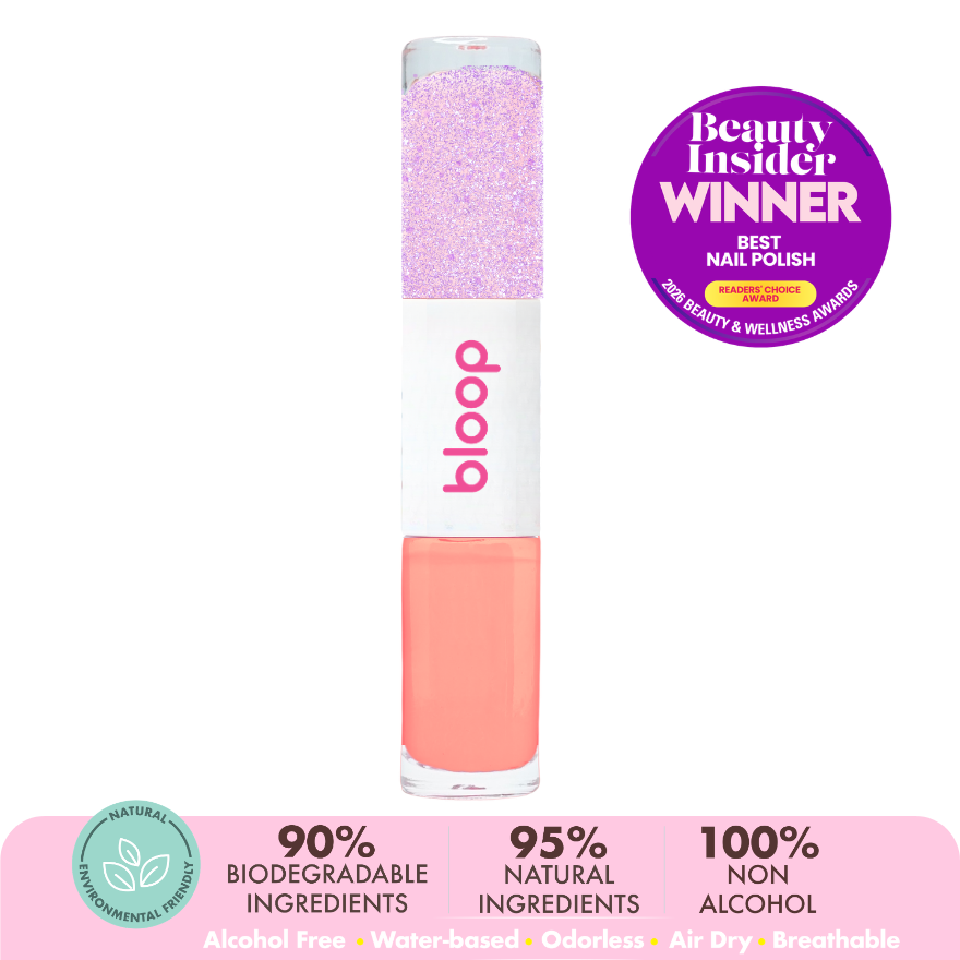 WD0013 Duo-Waterbased