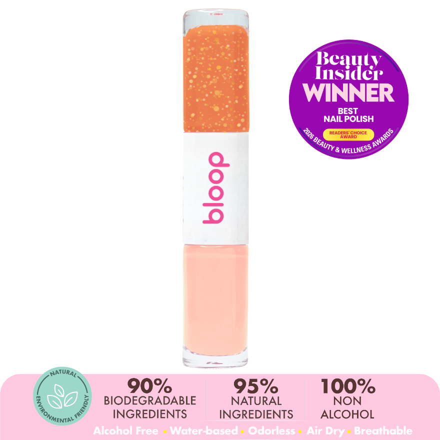 WD0014 Duo-Waterbased