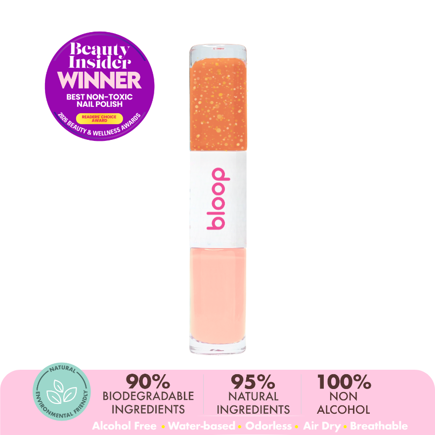 WD0014 Duo-Waterbased