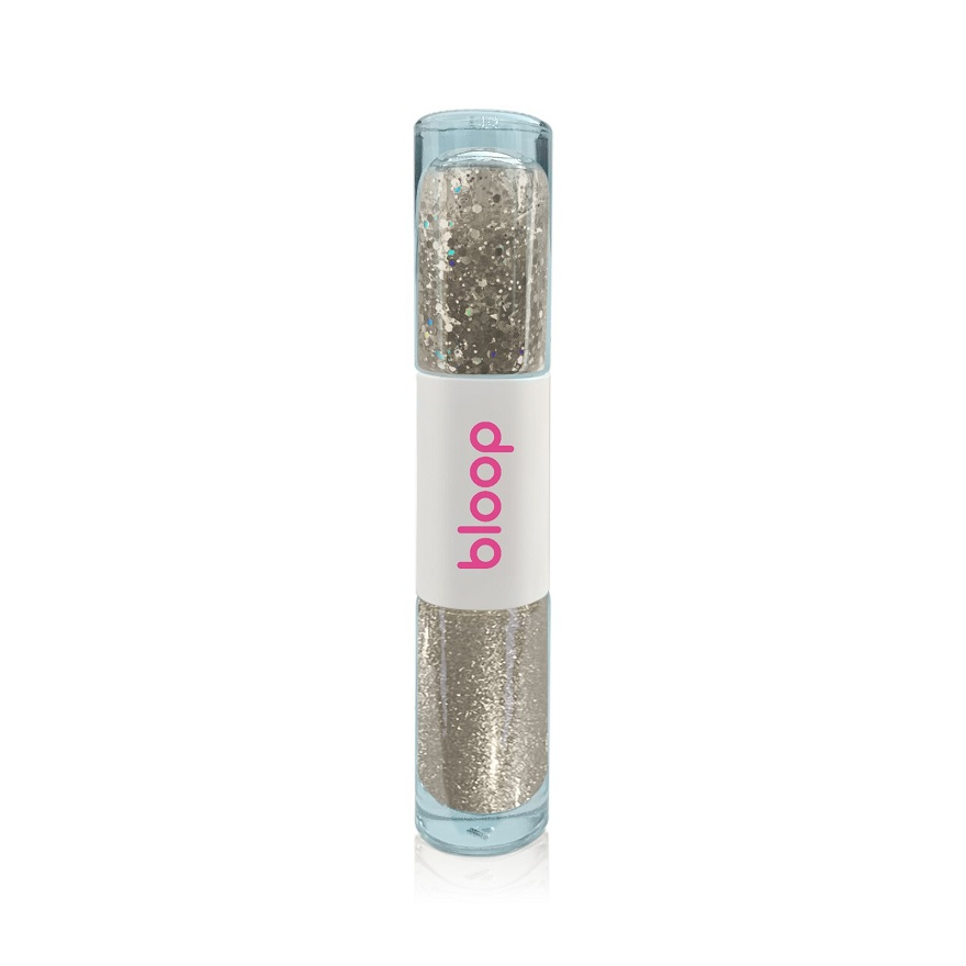 Basic Duo-Waterbased WD0016