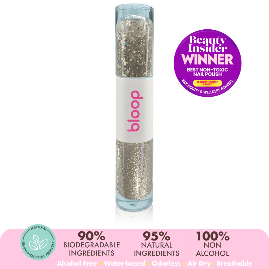 Basic Duo-Waterbased WD0016