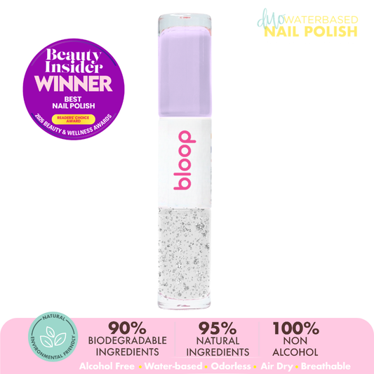 WD0019 Duo-Waterbased