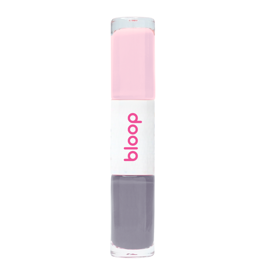 Basic Duo-Waterbased WD0020