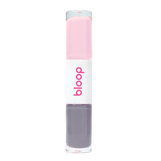 Basic Duo-Waterbased WD0020