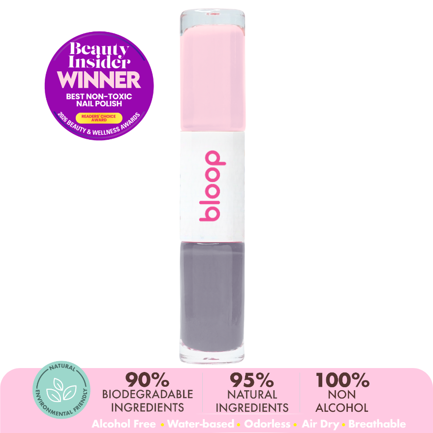 Basic Duo-Waterbased WD0020 bloop
