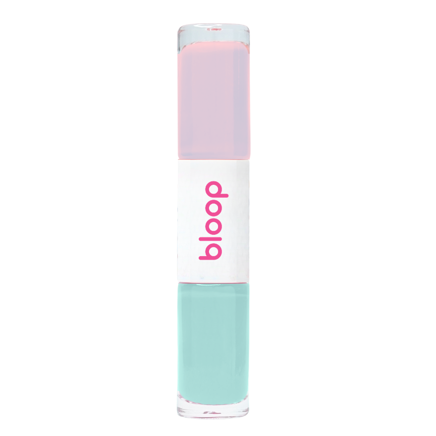 Basic Duo-Waterbased WD0021