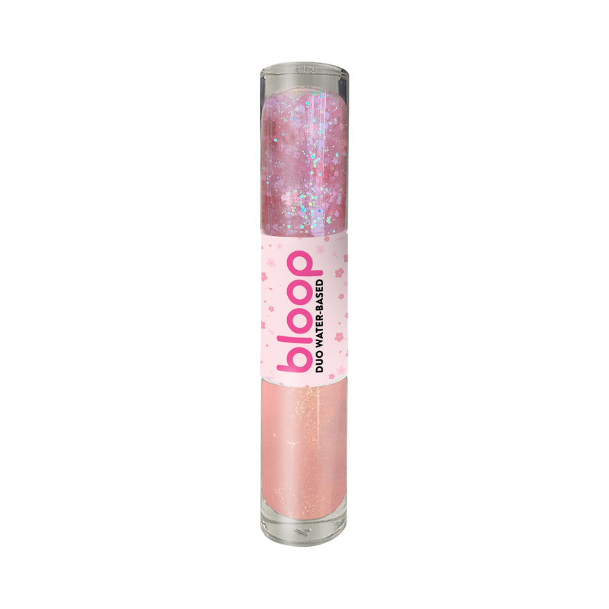 WD0024 Duo-Waterbased Sakura