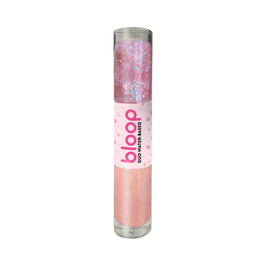 WD0024 Duo-Waterbased Sakura